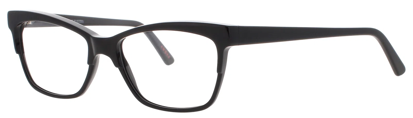 Andy Wolf 5061 Eyeglasses - view 2